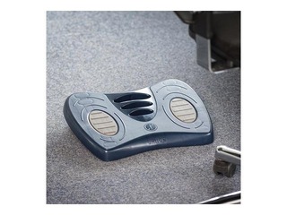 Foot rest Unilux Oceanis Chrysalis