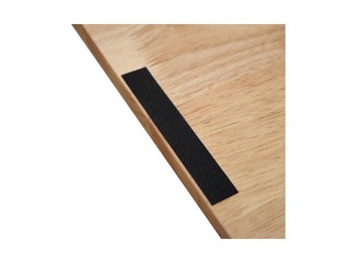 Kāju un līdzsvara paliktnis Unilux, Balancy