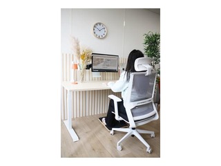 Kāju un līdzsvara paliktnis Unilux, Balancy