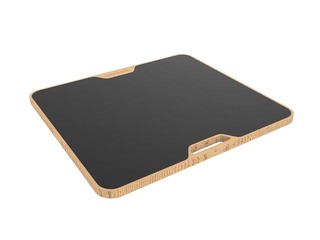 Подставка для ног Unilux, Balancy