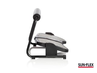 Kāju paliktnis Sun-Flex Footrest