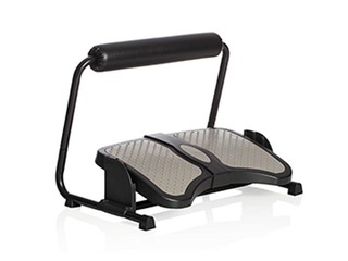 Подставка для ног Sun-Flex Footrest
