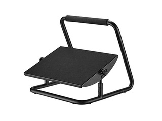 Footrest Sun-Flex Relax