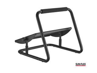 Kāju paliktnis Sun-Flex Relax