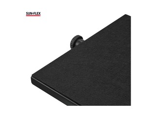 Kāju paliktnis Sun-Flex Relax