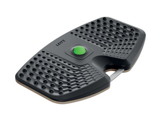 Jalatuge Leitz, Ergo Active Balance Board, hall