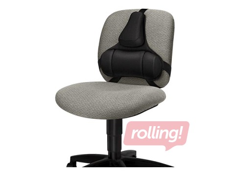 Seljatugi Fellowes Ultimate, must