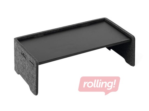 Monitor stand Durable Effect