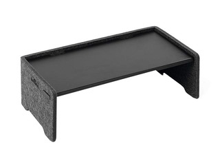Monitor stand Durable Effect