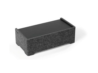 Monitor stand Durable Effect