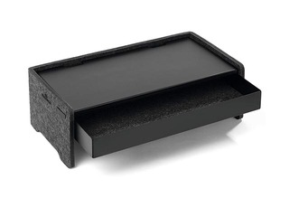 Monitor stand Durable Effect