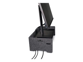 Monitor stand Durable Effect