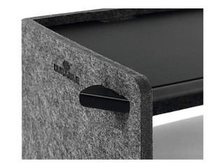 Monitora paliktnis Durable Effect