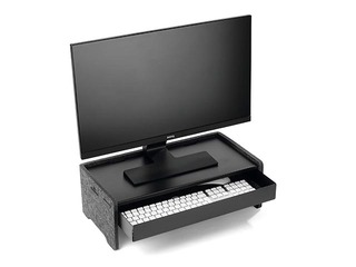 Monitora paliktnis Durable Effect