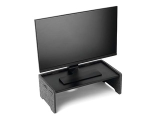 Monitora paliktnis Durable Effect