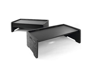 Monitora paliktnis Durable Effect