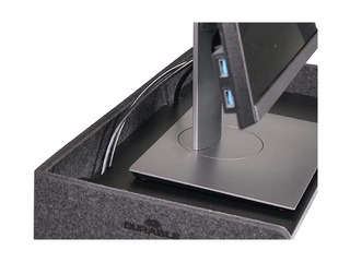 Monitora paliktnis Durable Effect