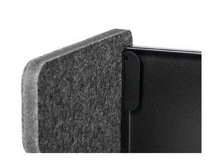 Подставка для монитора Durable Effect