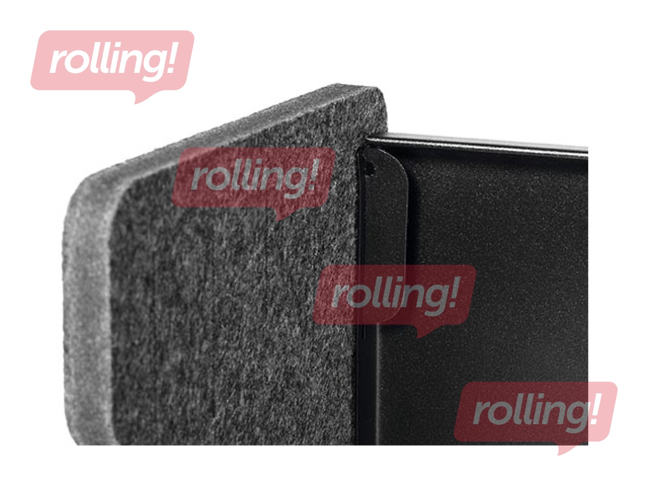 Подставка для монитора Durable Effect