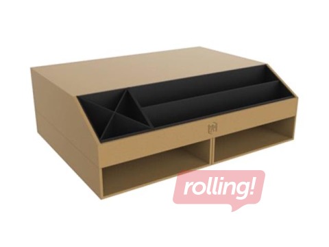 Подставка для монитора Oxford Savana