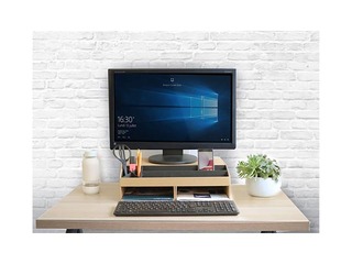 Подставка для монитора Oxford Savana