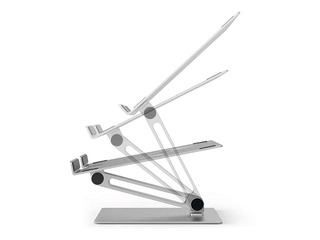 Paliktnis portatīvajam datoram  Durable Rise