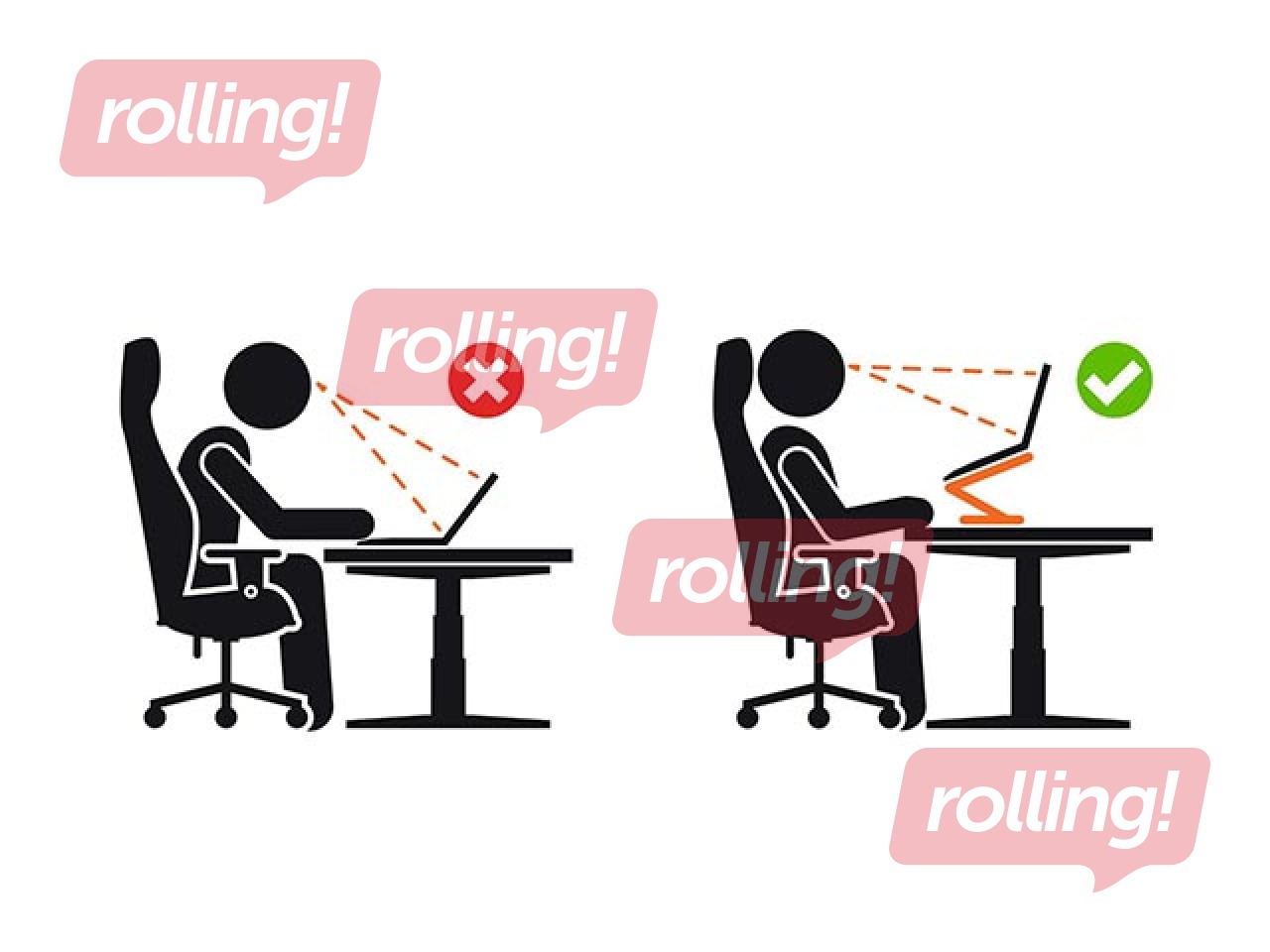 Paliktnis portatīvajam datoram Durable Fold