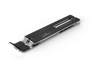 Paliktnis portatīvajam datoram Durable Fold