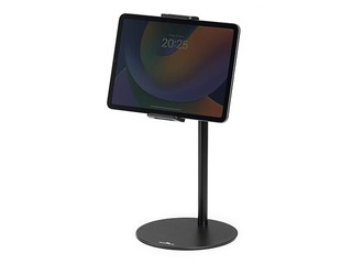 Planšetdatora turētājs Twist Table