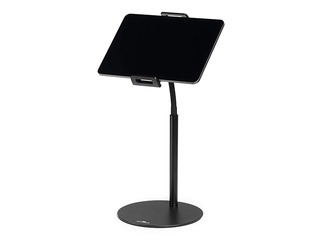 Planšetdatora turētājs Twist Table