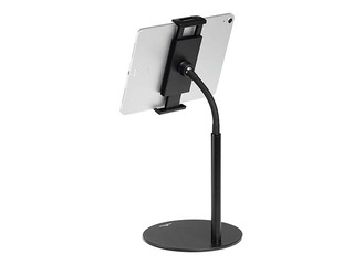 Planšetdatora turētājs Twist Table