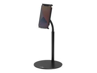 Tahvelarvuti hoidik Twist Table