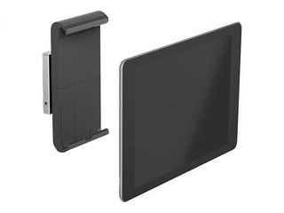Planšetdatora sienas turētājs Durable