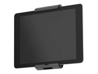 Tablet holder wall Durable