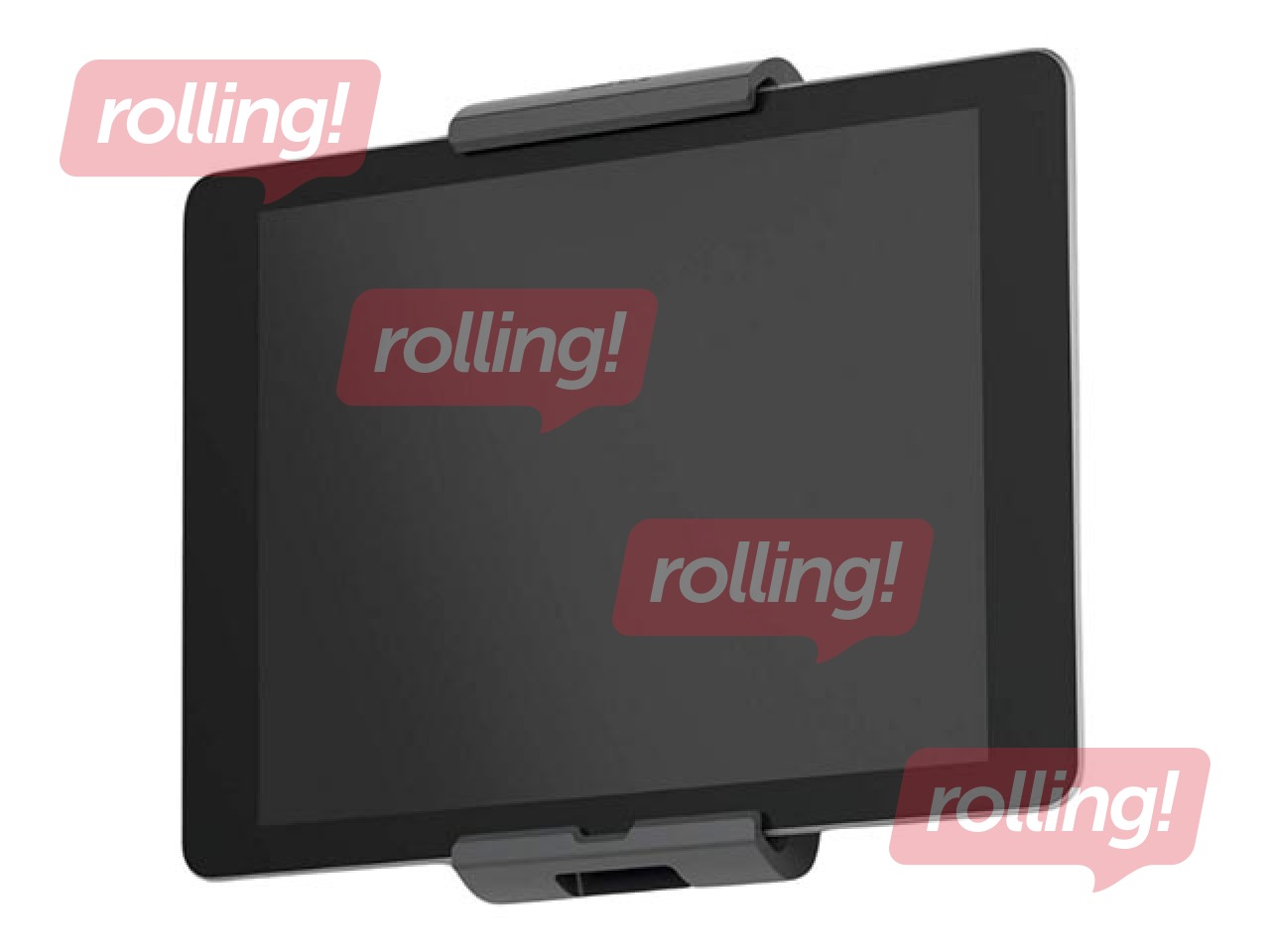 Tablet holder wall Durable