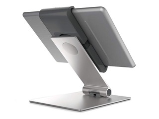 Держатель настольный для планшета Durable