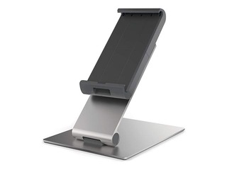 Tablet holder  Durable