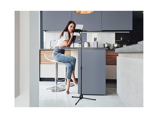 Planšetdatora turētājs Durable Twist Combi