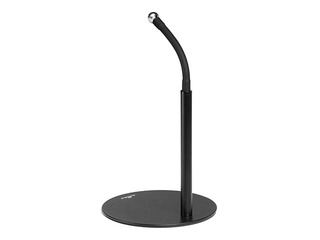 Tablet Holder Durable Twist Combi