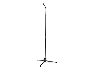 Tablet Holder Durable Twist Combi