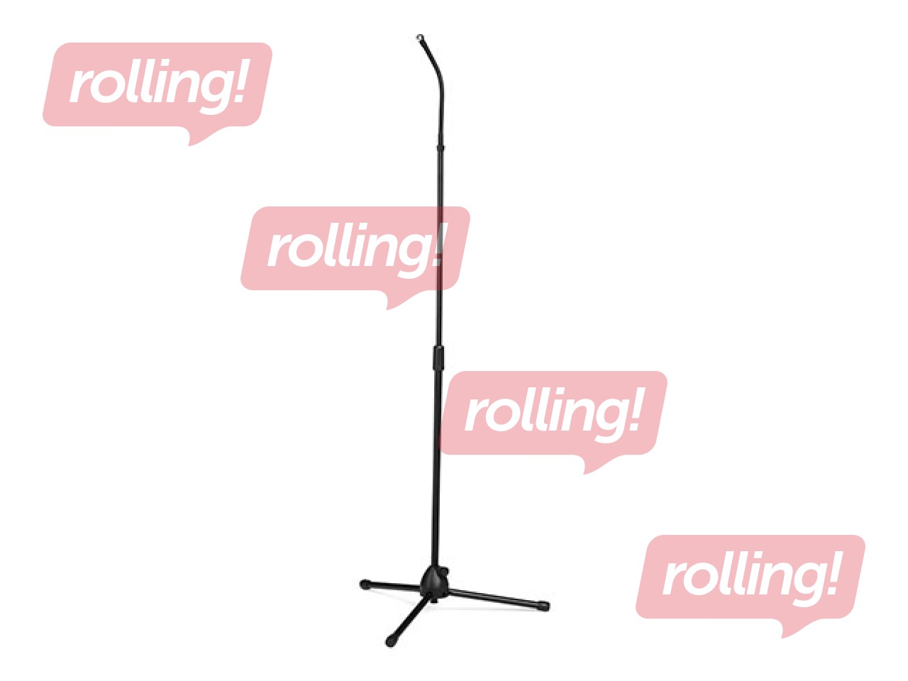 Tahvelarvuti hoidja Durable Twist Combi