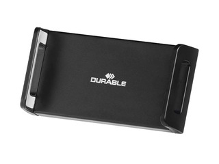 Tahvelarvuti hoidja Durable Twist Combi