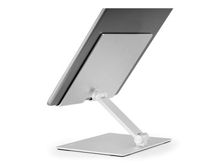 Paliktnis planšetdatoram Durable Rise