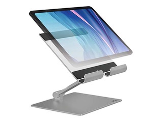 Tablet stand Durable Rise