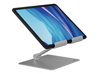 Tablet stand Durable Rise