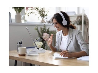 Tablet stand Durable Rise