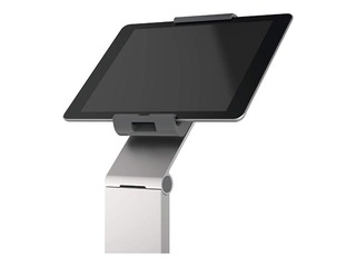 Planšetdatora turētājs Durable Floor