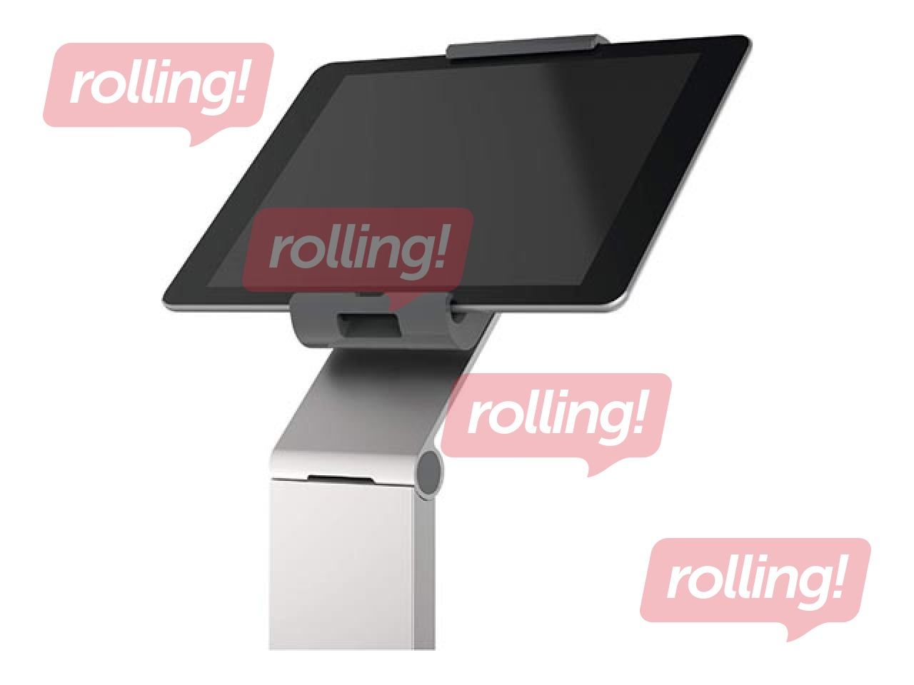 Planšetdatora turētājs Durable Floor