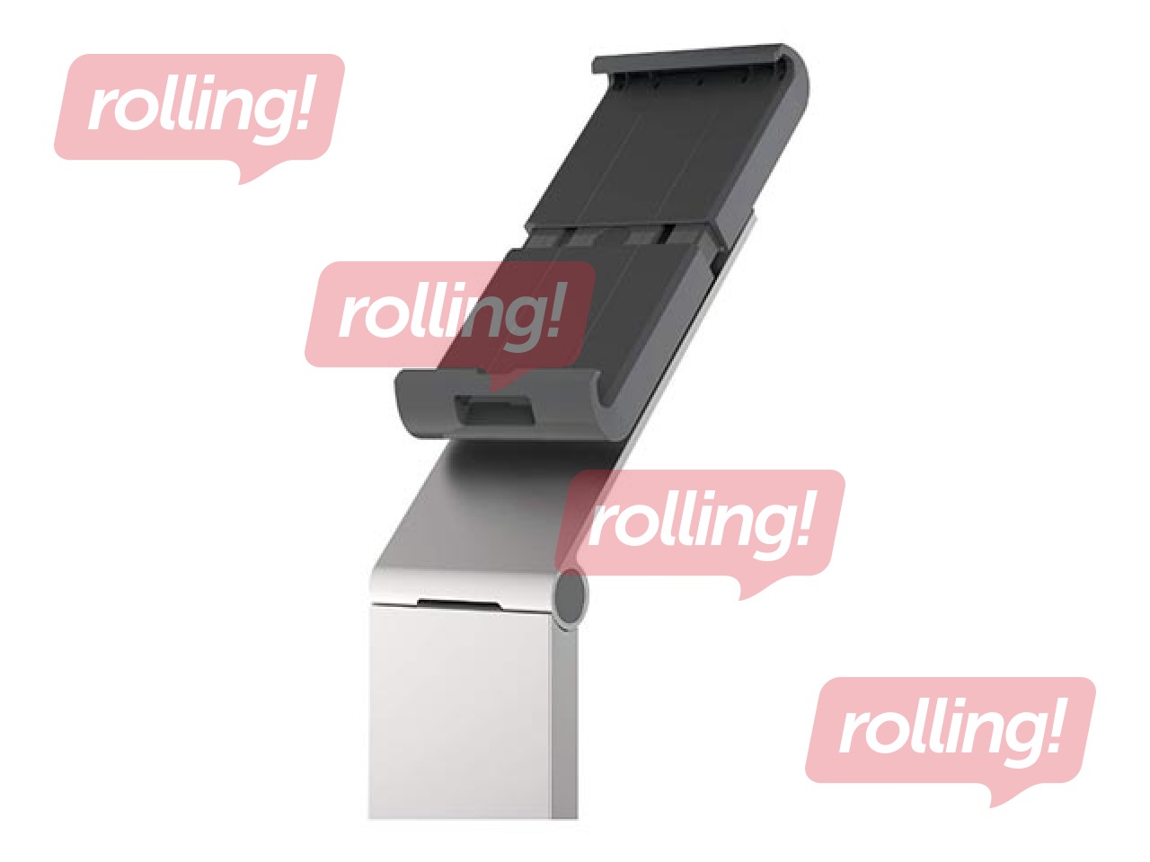 Planšetdatora turētājs Durable Floor