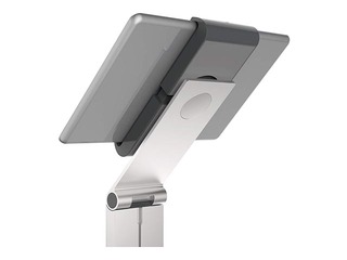 Tablet holder Durable Floor